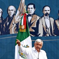 Fondo, forma y modos de López Obrador