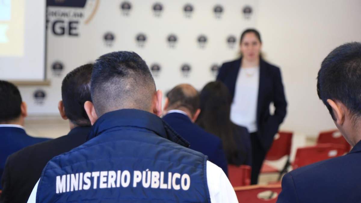 Asesinan a secretario del ayuntamiento de Ocampo en Michoacán; había sido secuestrado