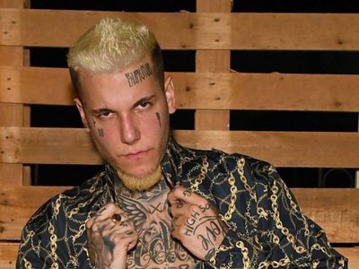 Después del escándalo en el "Cantando 2020", revelaron los motivos de la renuncia de Alex Caniggia