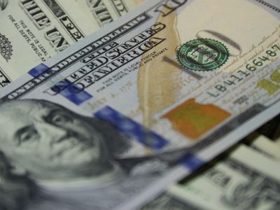 Dólar hoy: con una nueva baja, así abre este miércoles, 4 de noviembre
