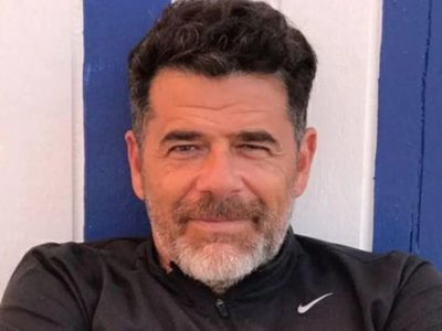 ¡Sin piedad! Julián Weich arremetió contra los panelistas de la TV. ¡Filosas declaraciones!