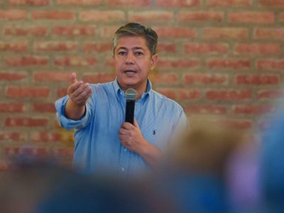 Figueroa: “Queremos saber quiénes son los culpables reales” por la estafa de los planes sociales