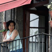 Aumentan 80% llamadas por violencia de género en primer mes de aislamiento: RNR