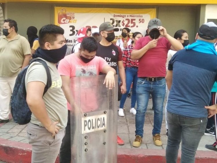 chiapas-estudiantes (1)