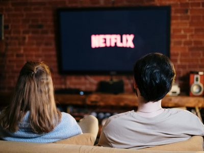 La serie turca de Netflix que tocará tu alma con su trama profunda de sanación emocional