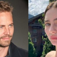 Paul Walker cumpliría 47 años: la inédita y tierna postal que compartió su hija para recordarlo