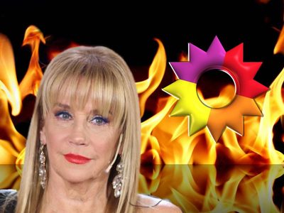 “La pastelearon”: Marcela Tinayre apuntó fuerte contra El Trece
