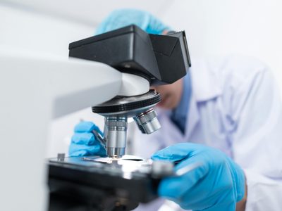 Investigación clínica: un pilar fundamental para el desarrollo en Argentina