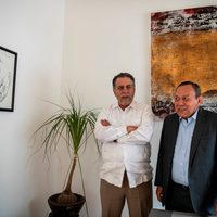 En el PRD, la visión de los vencidos: no nos den por muertos, dicen