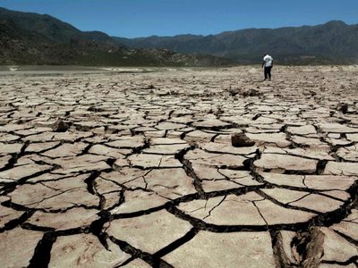 La ONU advierte que está en curso el fenómeno climático La Niña: qué secuelas traerá
