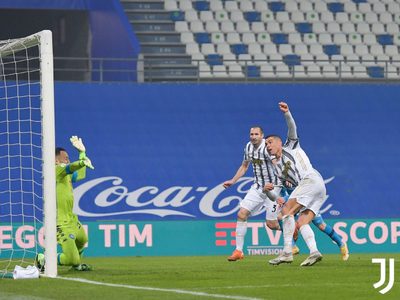 Ronaldo se convierte en el máximo goleador en la historia del futbol