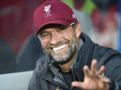 ¿Messi o Cristiano? La sorprendente respuesta de Jürgen Klopp