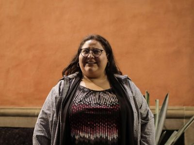 La Secretaría de las Mujeres arremete contra Grok por violencia digital