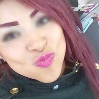 Hallan muerta a estudiante de la UACM desaparecida en Edomex