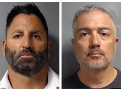Acusan a abogados de Miami de financiar trama de sobornos en la DEA