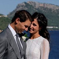 Casi 20 años de felicidad: la clave del éxito de la relación entre Rafael Nadal y Xisca Perelló