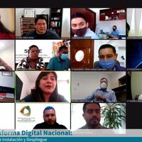 Denuncian uso de documentos falsos en el Sistema Anticorrupción de Baja California