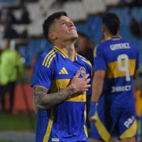 Gago siempre los quiso: los tres futbolistas que pueden pasar a ser titulares en Boca