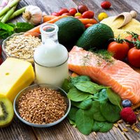Si tenés estos síntomas en tu cuerpo, alerta: esto pasa cuando te falta potasio