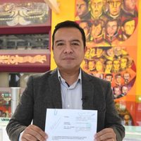 PAN impugna Comité de Evaluación para elección judicial; lo acusa de ser afín a Morena