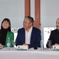 El presupuesto neuquinizante y la relación con la rosada