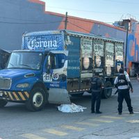 Seis muertos y nueve heridos en 24 horas de violencia en Acapulco