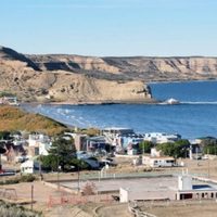 El coronavirus crece en la Patagonia: otro intendente contagiado