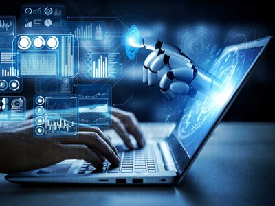 La Inteligencia Artificial atormenta a Argentina: los tres casos que revolucionaron la semana