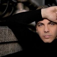 ¡¡Qué raro!! Cristian Castro otra vez soltero