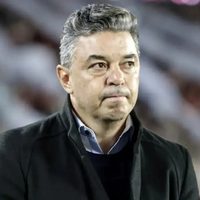 Supo ser pieza fundamental: el jugador de River que está cerca de partir al exterior