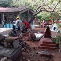 Oaxaca ocupa el cuarto lugar en casos de dengue; suma cuatro muertes y mil 471 pacientes