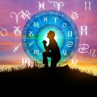 Horóscopo: 4 signos del zodiaco que recibirán una noticia en el trabajo que les cambiará el presente