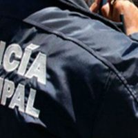 Detienen a policías de Apaseo el Alto por desaparición de tres personas