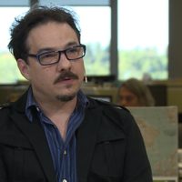 “Hay que tratar de no quejarse por bolud…”: Fernán Mirás y sus contundentes declaraciones