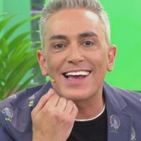 Kiko Hernández anunció que "La última cena" tendrá tres chefs: “No saben hacer ni unos espaguetis”