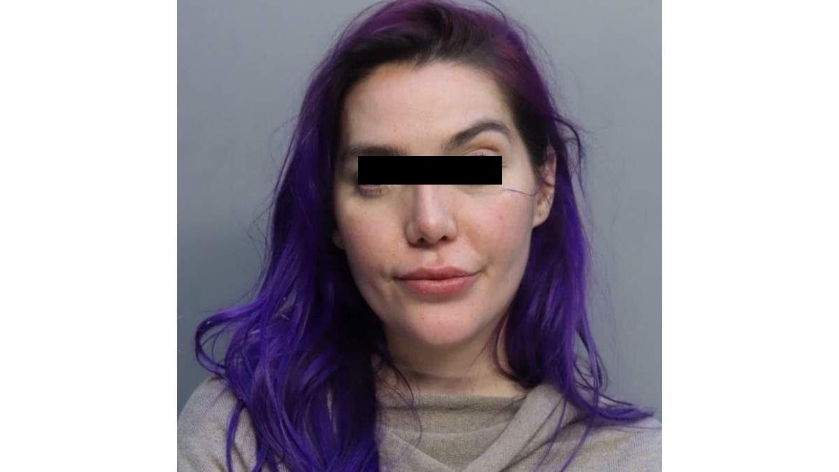 Frida Sofía