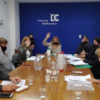 Escándalo en Cipolletti: quieren homenajear a una funcionaria de la dictadura