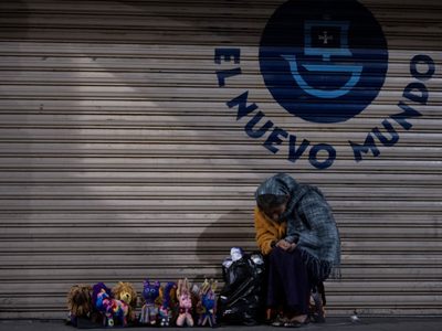 Alerta para esta alcaldía de CDMX: persistirá el frío en la madrugada del miércoles