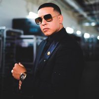 ¡Escándalo! La carrera de Daddy Yankee peligra por fuertes acusaciones ¿¡Negocios turbios!?