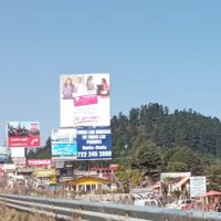 A dos meses de las elecciones, gobierno del Edomex lanza campaña de “logros” en espectaculares