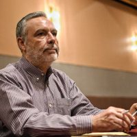 El Inegi debe entrar a revisar el patrimonio inmobiliario y financiero de todos: Morena