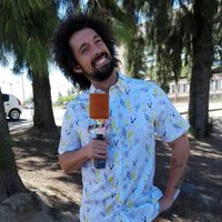 ¡Es oficial! José Antonio León confirmó la mejor noticia junto a su pareja