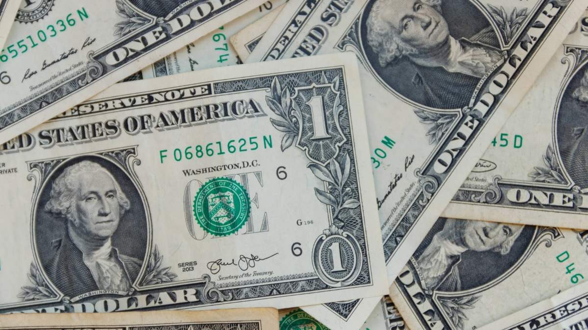 Billetes. Fuente: (Instagram)
