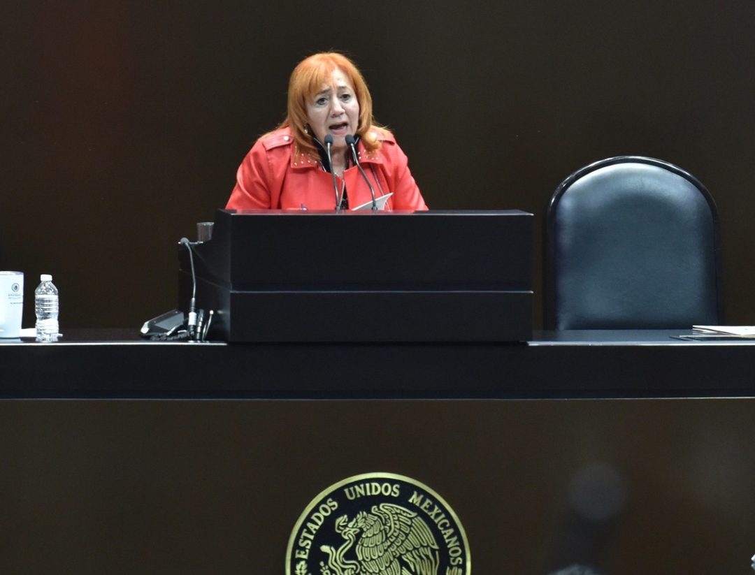 Imagen de WhatsApp 2024-01-25 a las 19.57.55_a763c3e5
