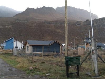 Vecinos de San Martín de los Andes recibieron facturas de luz de más de 80 mil pesos