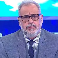 Jorge Rial en el ojo de la tormenta tras su última actitud