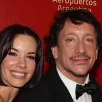 Tras la foto de Gimena Accardi junto a un hombre, Nico Vázquez da un paso más con Dai Fernández