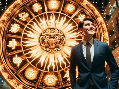 Horóscopo chino: el signo que recibirá grandes recompensas en diciembre, incluso económicas, según Ludovica Squirru