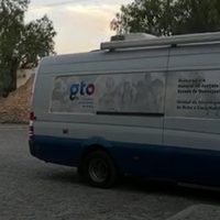 Fox denuncia en Twitter que comando intentó entrar a su casa; AMLO ofrece seguridad "sin los excesos que mantenía"