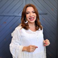 Se lo merece: Lizy Tagliani logró emocionarnos a todos con este gran anuncio en las redes